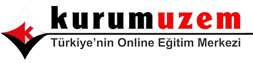 Kurumuzem Logo