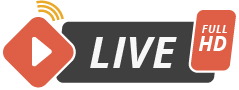Net Sport TV Logo